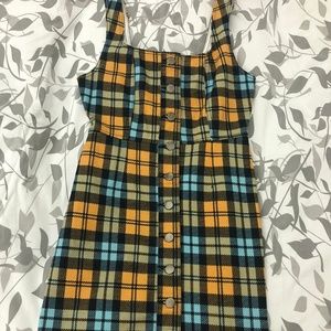 Urban Outfitter DRESS